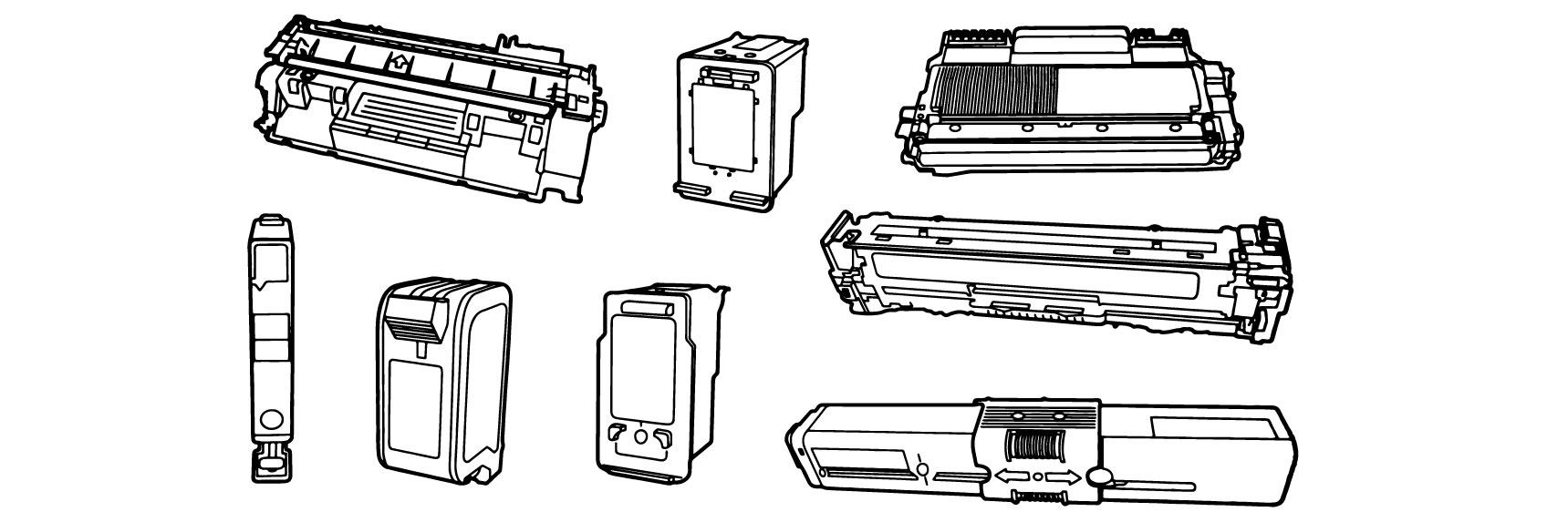zberny-box-02