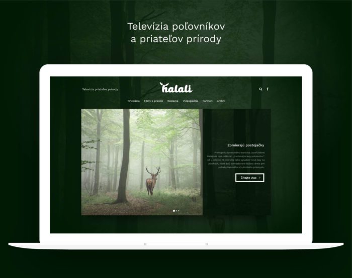 Do pripojiť webové stránky naozaj funguje