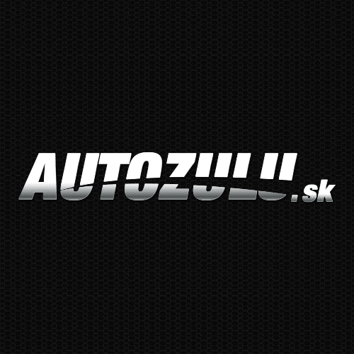 Autozulu.sk