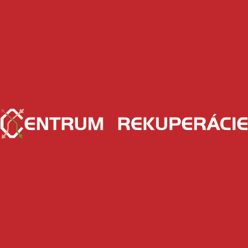 Centrum Rekuperácie