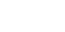 Rozak-case-study-logo