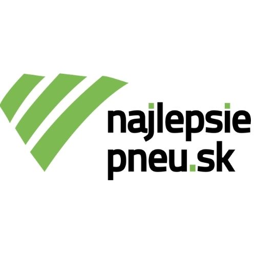 NajlepsiePneu.sk