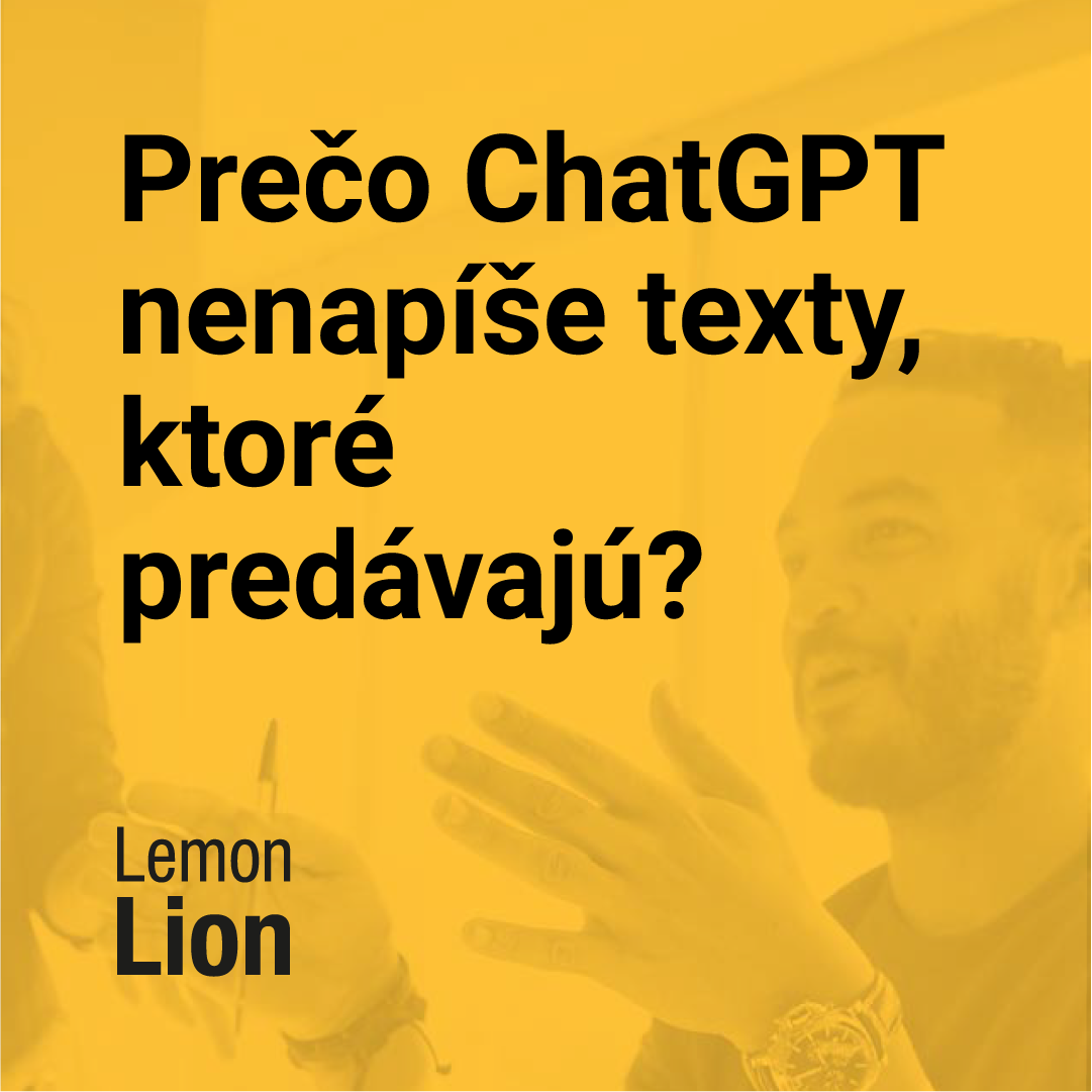 ChatGPT